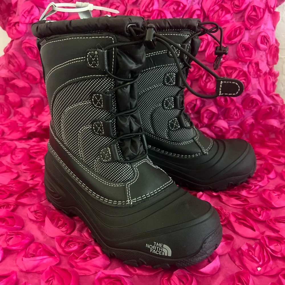 The North Face - Alpenglow IV - Kids